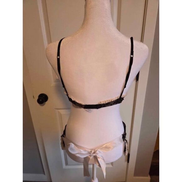 Victoria's secret intimates 34C free shipping - Picture 2 of 7